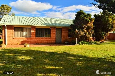 54 Manse St, Guyra, NSW 2365