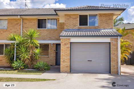 11/266 Henty Dr, Redbank Plains, QLD 4301