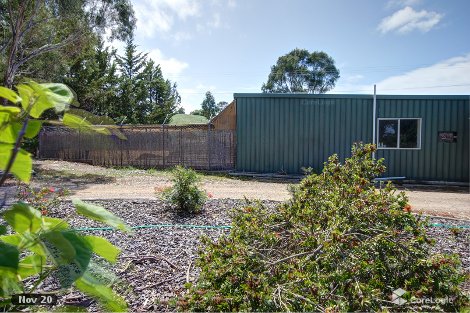 545 Metung Rd, Metung, VIC 3904