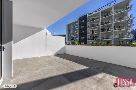 205/42 Wyandra St, Newstead, QLD 4006