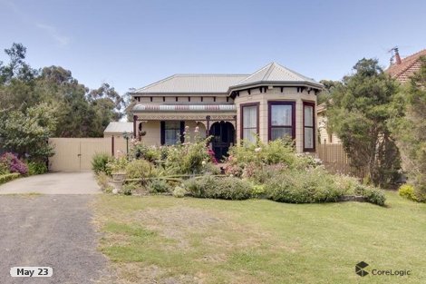 30 Lock Rd, Rhyll, VIC 3923