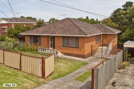 20 Highridge Cres, Airport West, VIC 3042