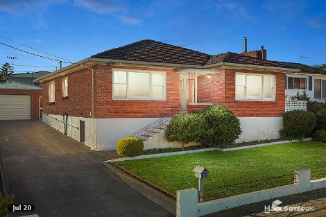 23 Crawford St, Mowbray, TAS 7248