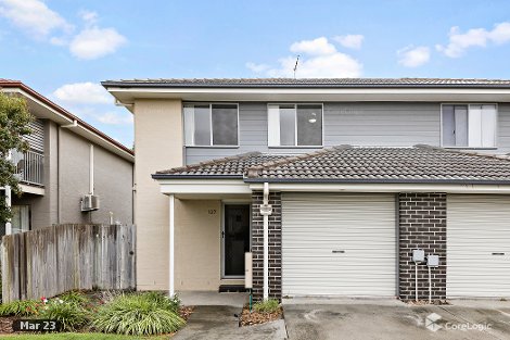 127/350 Leitchs Rd, Brendale, QLD 4500