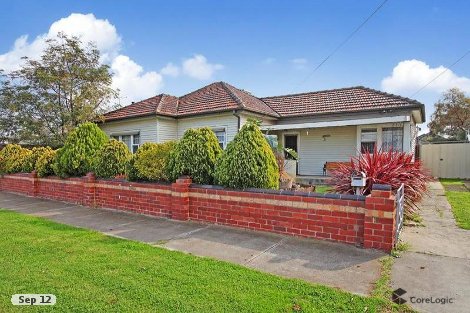 11 Holloway St, Newport, VIC 3015