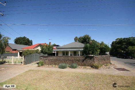 26 Naldera St, Glandore, SA 5037