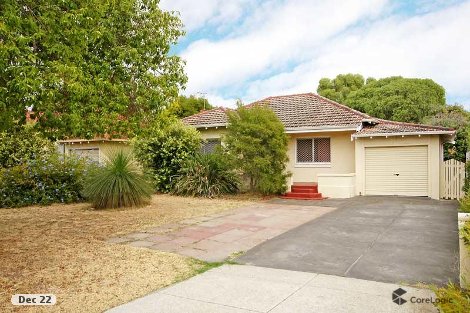 13 Marradong St, Coolbinia, WA 6050