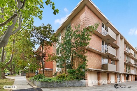 11/22 Rockley Rd, South Yarra, VIC 3141