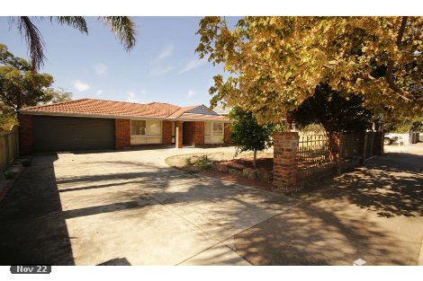 24 Gray Tce, Rosewater, SA 5013