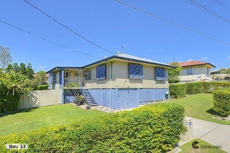 5 Whatmore St, Carina Heights, QLD 4152