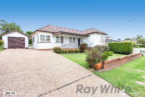 38 Kenibea Ave, Kahibah, NSW 2290