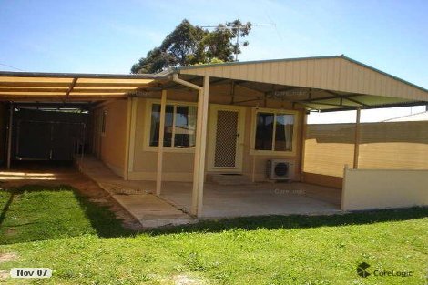 6 Nicholson St, Naracoorte, SA 5271