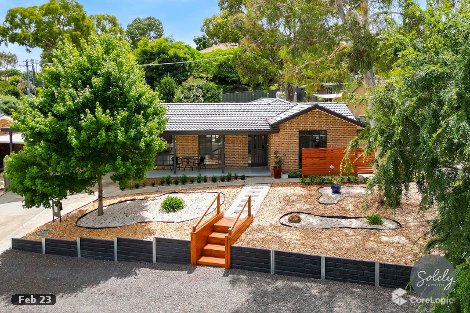 23 Downard St, Calwell, ACT 2905