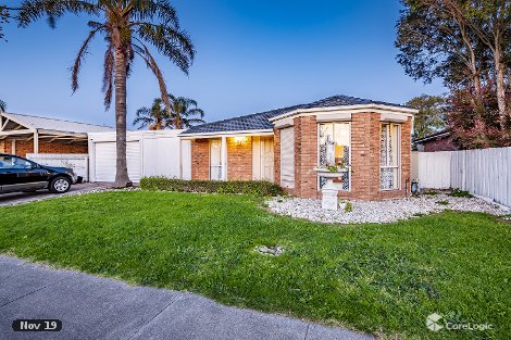 47 Hamilton Dr, Cranbourne North, VIC 3977