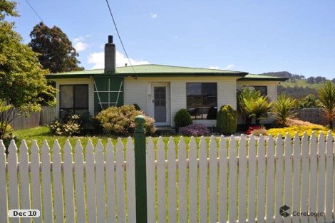 30 John St, Geeveston, TAS 7116