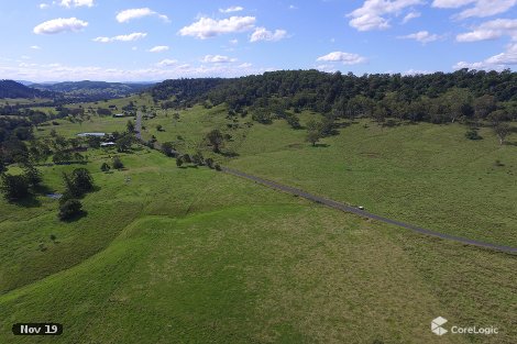 92 Rock Valley Rd, Blakebrook, NSW 2480