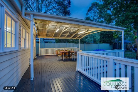 353 Stony Point Rd, Crib Point, VIC 3919