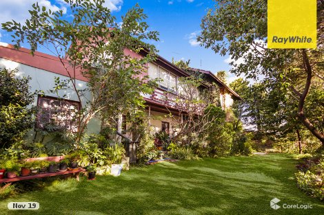 36 Lily St, Burwood Heights, NSW 2136