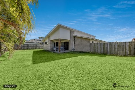 27 Prudence Pl, Meridan Plains, QLD 4551