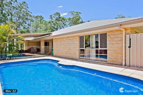 15 Honey Eater Ct, Gilston, QLD 4211