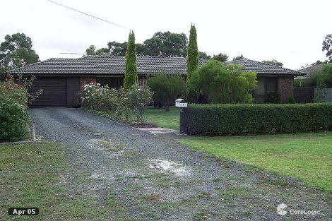 9 Lay Ct, Ballan, VIC 3342