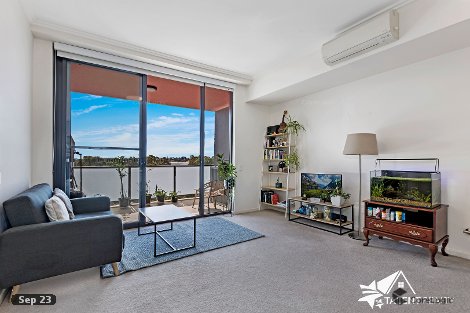 605/11 Washington Ave, Riverwood, NSW 2210