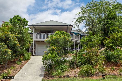 45 Rankin Dr, Bangalow, NSW 2479