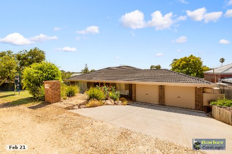 6 Bray St, Gawler South, SA 5118