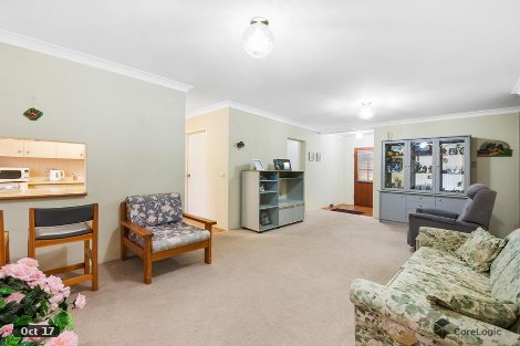 93/15 Lorraine Ave, Berkeley Vale, NSW 2261