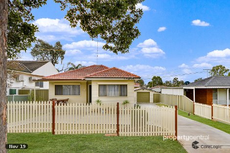 39 Windermere Ave, Cambridge Park, NSW 2747