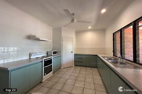 9/1 Saville St, Broome, WA 6725