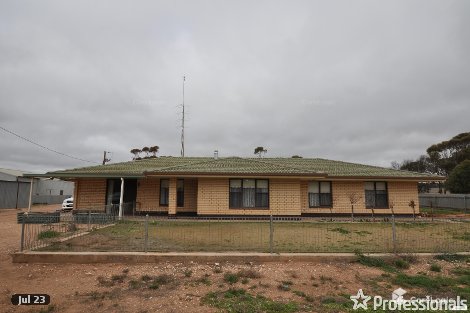 966 Rocky Plains Rd, Rocky Plain, SA 5381