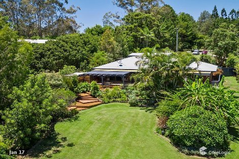 10 Kimberley Ct, Eumundi, QLD 4562