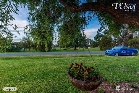 1 Douglas St, Culcairn, NSW 2660