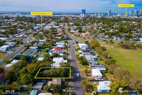 15 Chuter Ave, Southport, QLD 4215