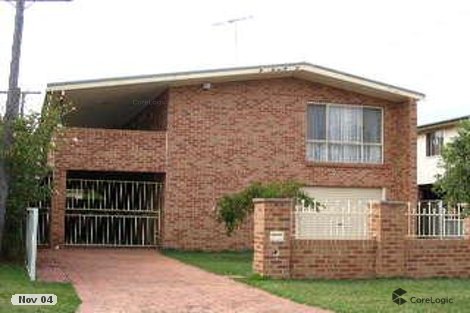 62 Knight St, Lansvale, NSW 2166