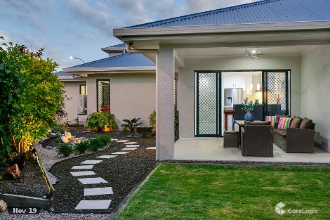 3 Ewan Glen, Trinity Park, QLD 4879