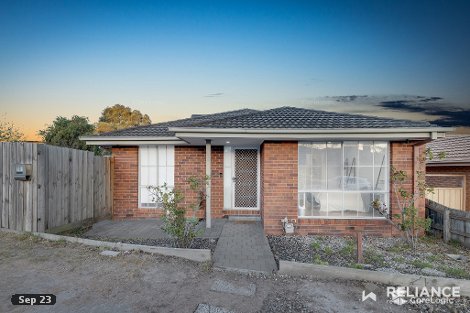 12 Belar Ct, Meadow Heights, VIC 3048