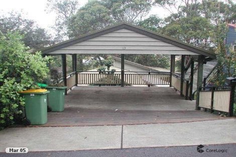 13 Easter Pde, North Avoca, NSW 2260