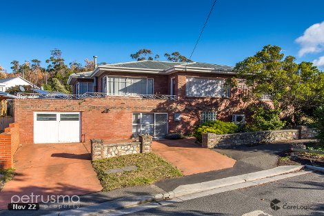 2 Brammall St, Lindisfarne, TAS 7015