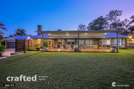 49 Scribner Ave, Forestdale, QLD 4118