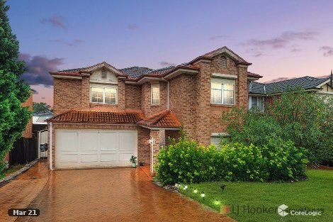 54 Canal Rd, Greystanes, NSW 2145