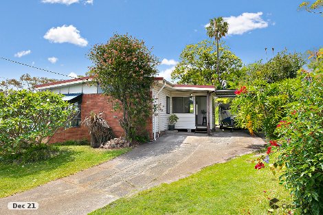 2 Glenview Pl, Engadine, NSW 2233