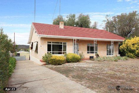 8 Sabine St, Clare, SA 5453