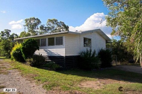 163 Mcintosh Creek Rd, Jones Hill, QLD 4570