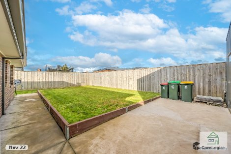 15 Wimmera Way, Moe, VIC 3825