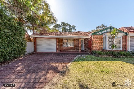 11 Wyong Rd, Bentley, WA 6102