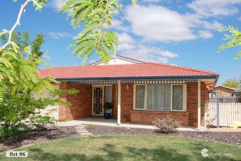 33 Mundawari Cct, Ngunnawal, ACT 2913