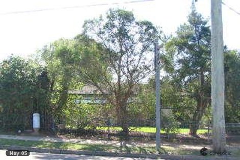 58 Wrench St, Cambridge Park, NSW 2747