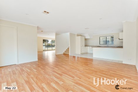 14/104 Hillcrest Rd, Frankston, VIC 3199